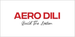 Aero Dili