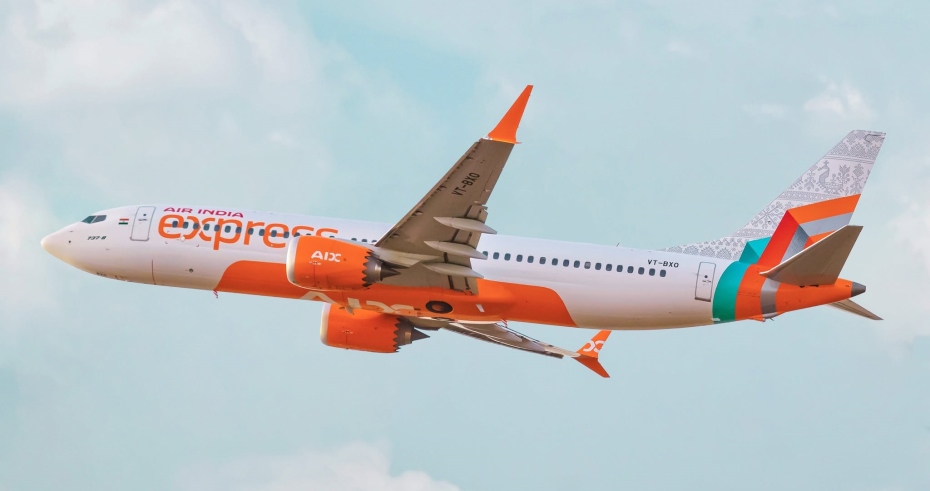 Air India Express
