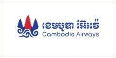 Cambodia Airways