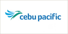 Cebu Pacific
