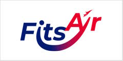 FitsAir