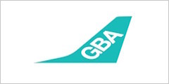 Greater Bay Airlines