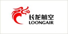 Loong Air