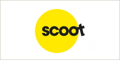 Scoot