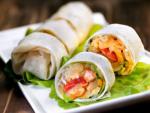 Popiah