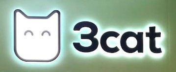 3cat at KLIA Terminal 2 (klia2)