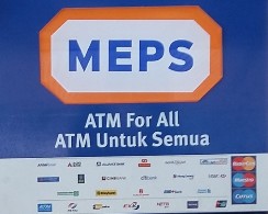 MEPS at KLIA Terminal 2 (klia2)