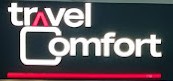 TRAVEL COMFORT at KLIA Terminal 2 (klia2)