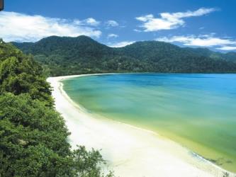 Datai Bay