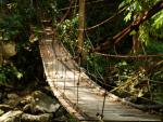 Gunung Stong State Park