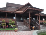 Kelantan