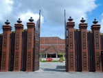 Istana Balai Besar