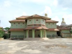 Muzium Islam