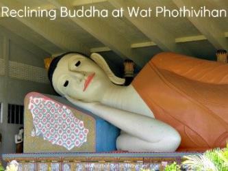 Wat Phothivihan