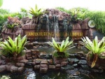 Bird Park