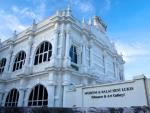 Penang Museum and Art Gallery