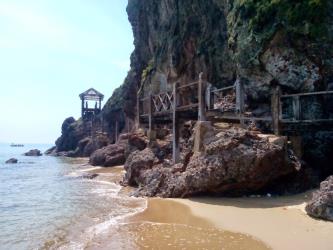 Bukit Keluang